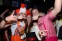 Thumbs/tn_Valentijnsbal 124.jpg